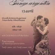 Affiche stage tango 2025jpg