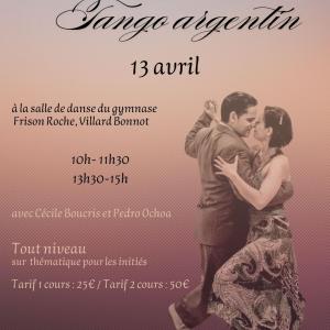 Affiche stage tango 2025jpg