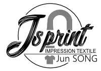 Logo jsprint png