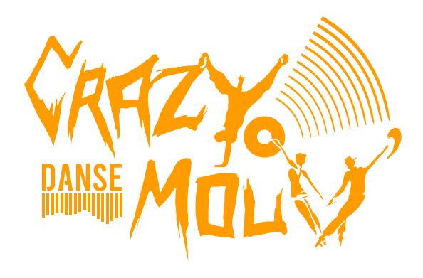 Crazy Mouv'