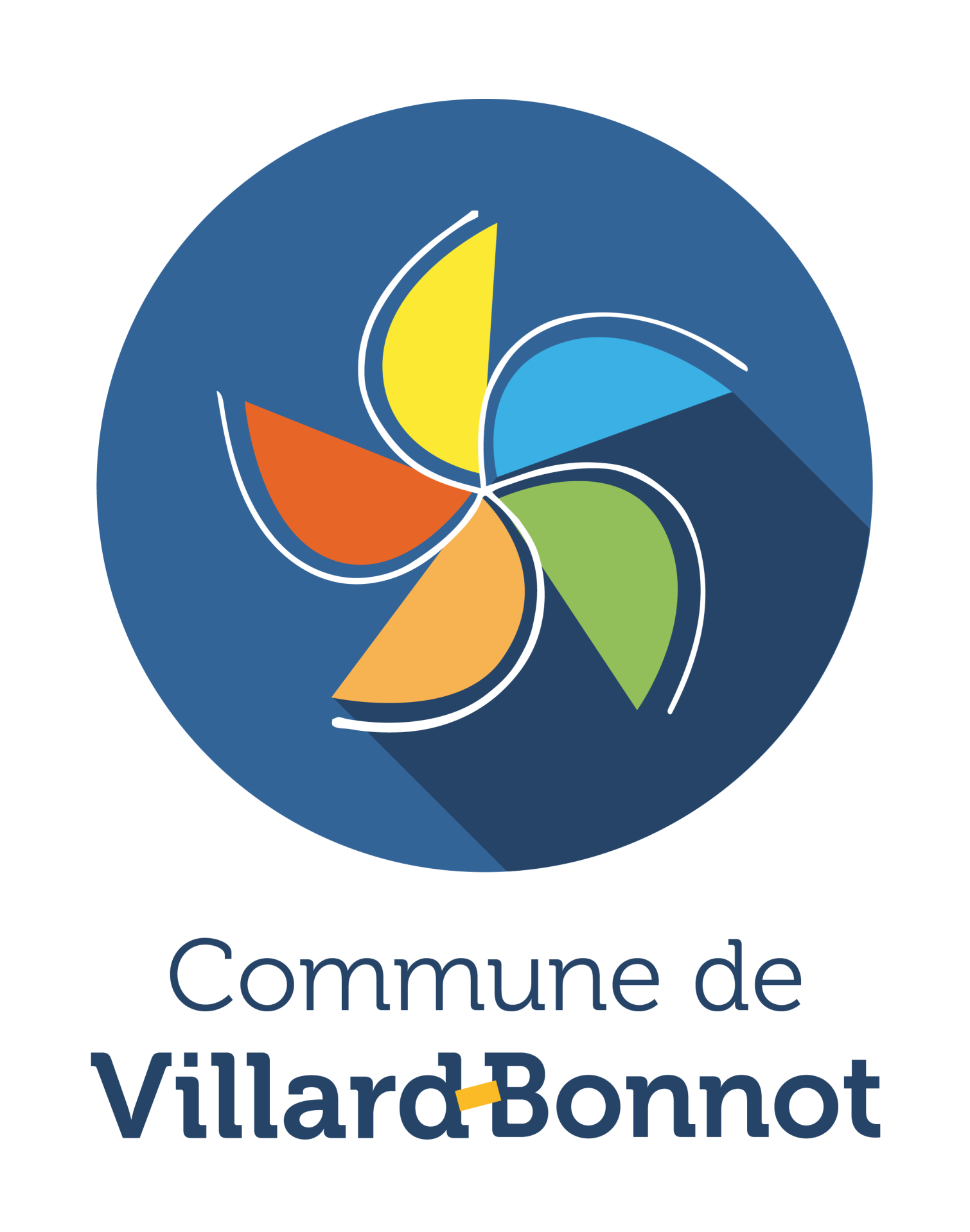 Villard-Bonnot Partenaire